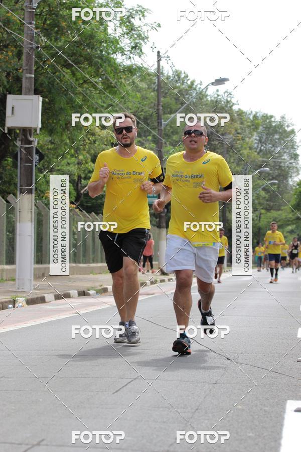 Buy your photos of the eventCircuito Banco do Brasil - Campinas on Fotop