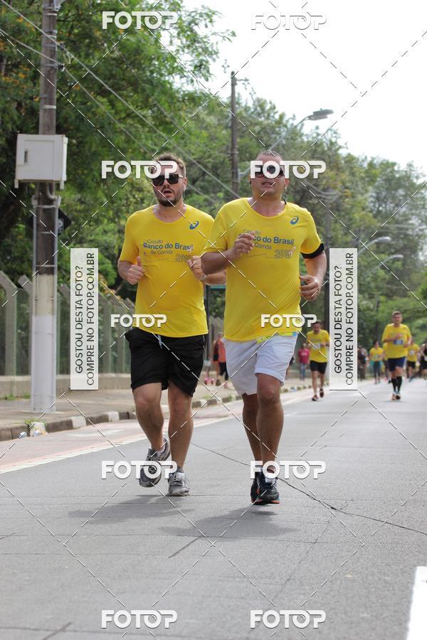 Buy your photos of the eventCircuito Banco do Brasil - Campinas on Fotop