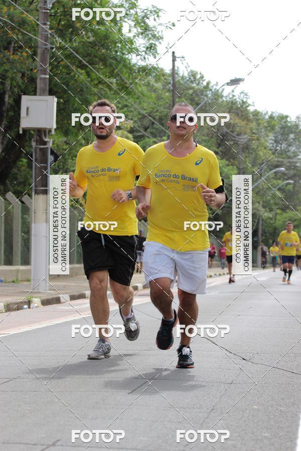Buy your photos of the eventCircuito Banco do Brasil - Campinas on Fotop
