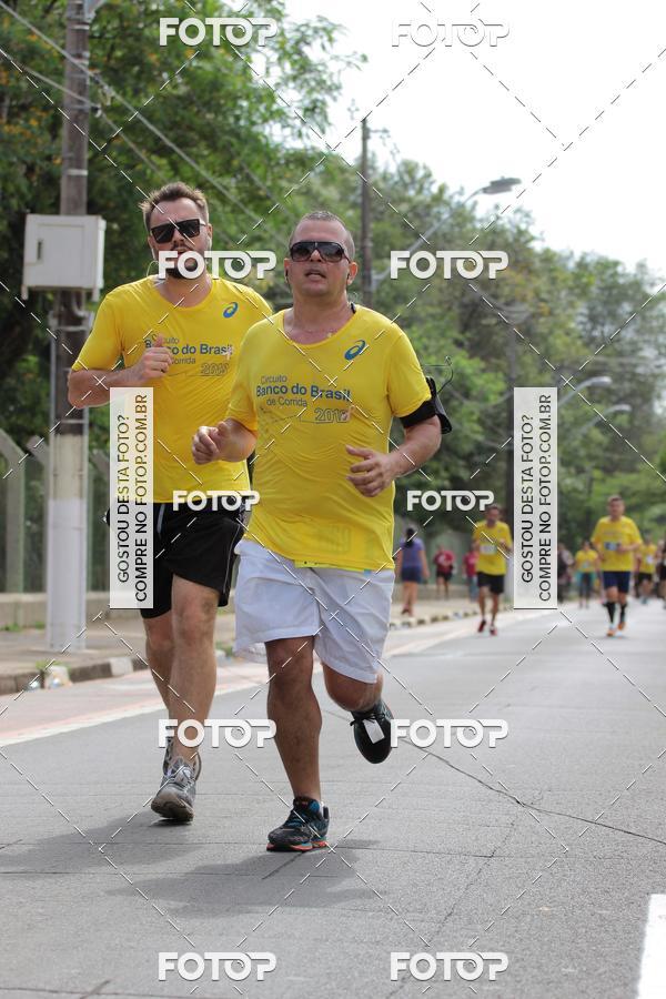 Buy your photos of the eventCircuito Banco do Brasil - Campinas on Fotop