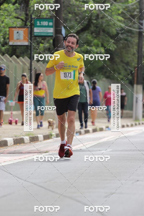 Buy your photos of the eventCircuito Banco do Brasil - Campinas on Fotop
