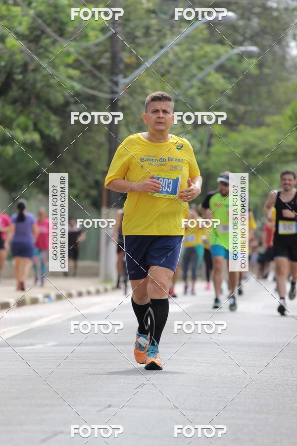 Buy your photos of the eventCircuito Banco do Brasil - Campinas on Fotop