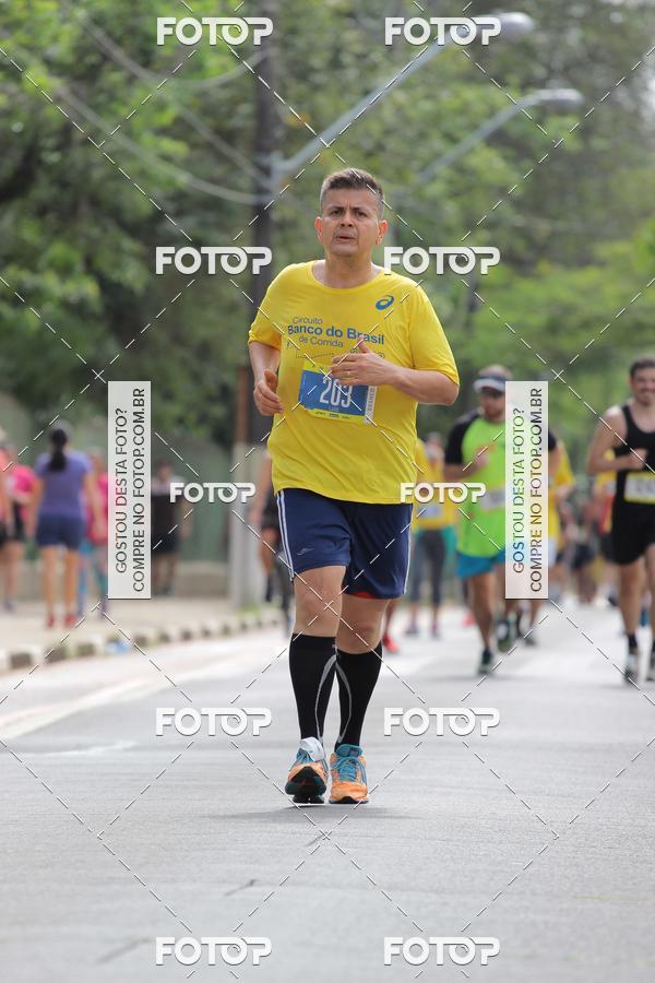 Buy your photos of the eventCircuito Banco do Brasil - Campinas on Fotop