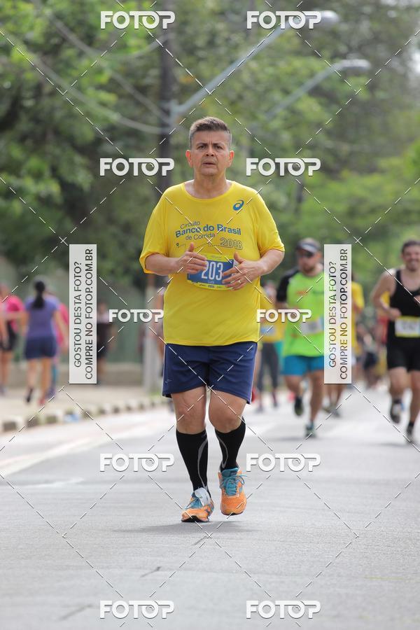 Buy your photos of the eventCircuito Banco do Brasil - Campinas on Fotop