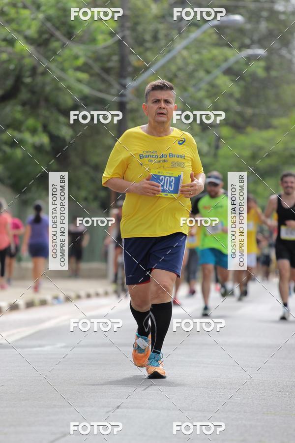 Buy your photos of the eventCircuito Banco do Brasil - Campinas on Fotop