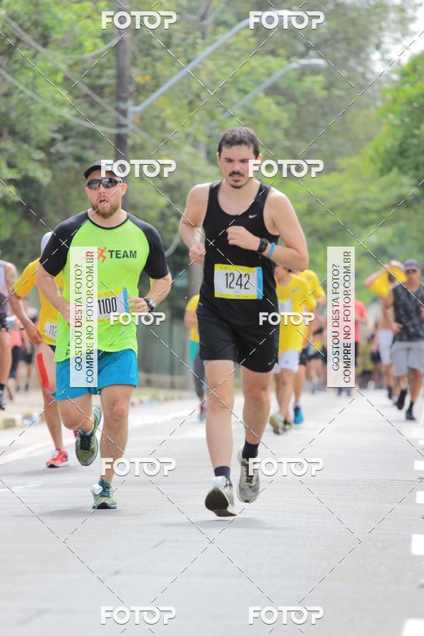 Buy your photos of the eventCircuito Banco do Brasil - Campinas on Fotop