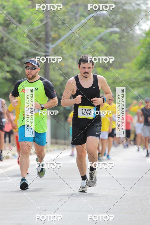 Buy your photos of the eventCircuito Banco do Brasil - Campinas on Fotop