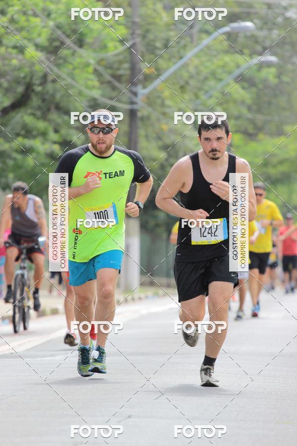 Buy your photos of the eventCircuito Banco do Brasil - Campinas on Fotop