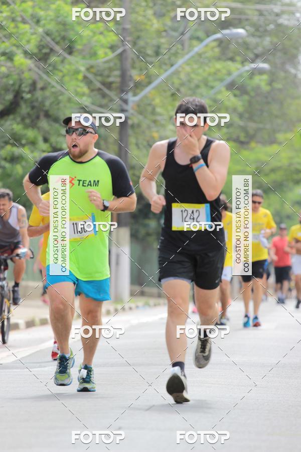 Buy your photos of the eventCircuito Banco do Brasil - Campinas on Fotop