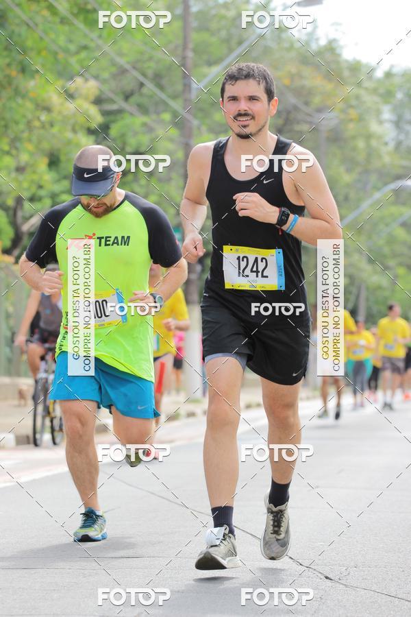 Buy your photos of the eventCircuito Banco do Brasil - Campinas on Fotop