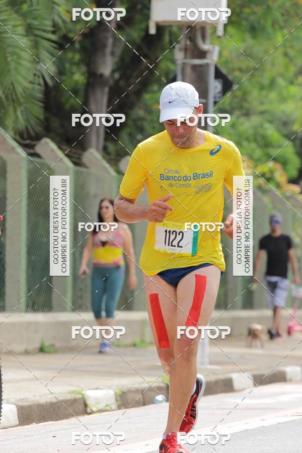 Buy your photos of the eventCircuito Banco do Brasil - Campinas on Fotop