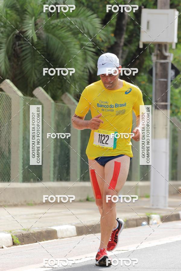 Buy your photos of the eventCircuito Banco do Brasil - Campinas on Fotop