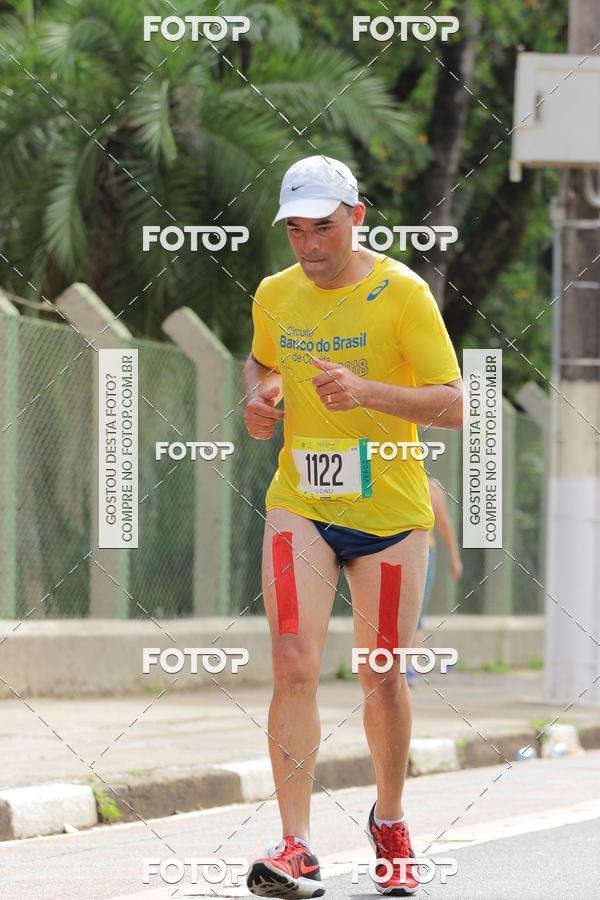 Buy your photos of the eventCircuito Banco do Brasil - Campinas on Fotop