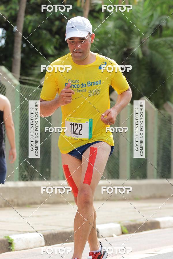 Buy your photos of the eventCircuito Banco do Brasil - Campinas on Fotop