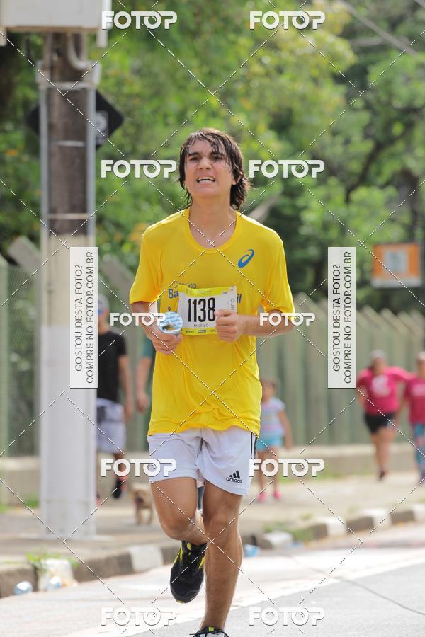 Buy your photos of the eventCircuito Banco do Brasil - Campinas on Fotop