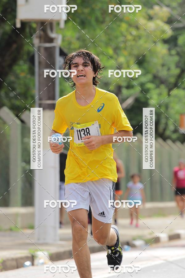 Buy your photos of the eventCircuito Banco do Brasil - Campinas on Fotop