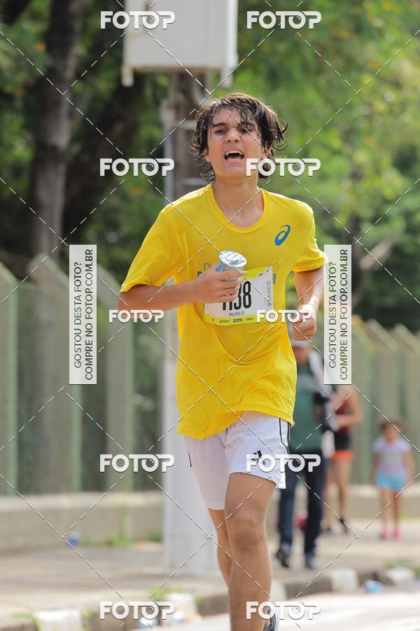 Buy your photos of the eventCircuito Banco do Brasil - Campinas on Fotop