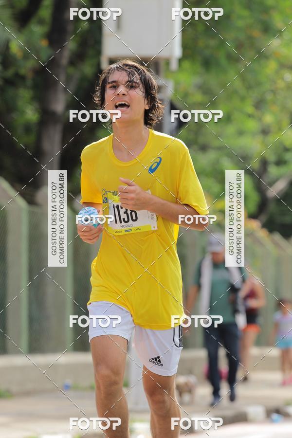 Buy your photos of the eventCircuito Banco do Brasil - Campinas on Fotop