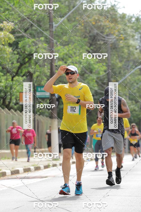 Buy your photos of the eventCircuito Banco do Brasil - Campinas on Fotop