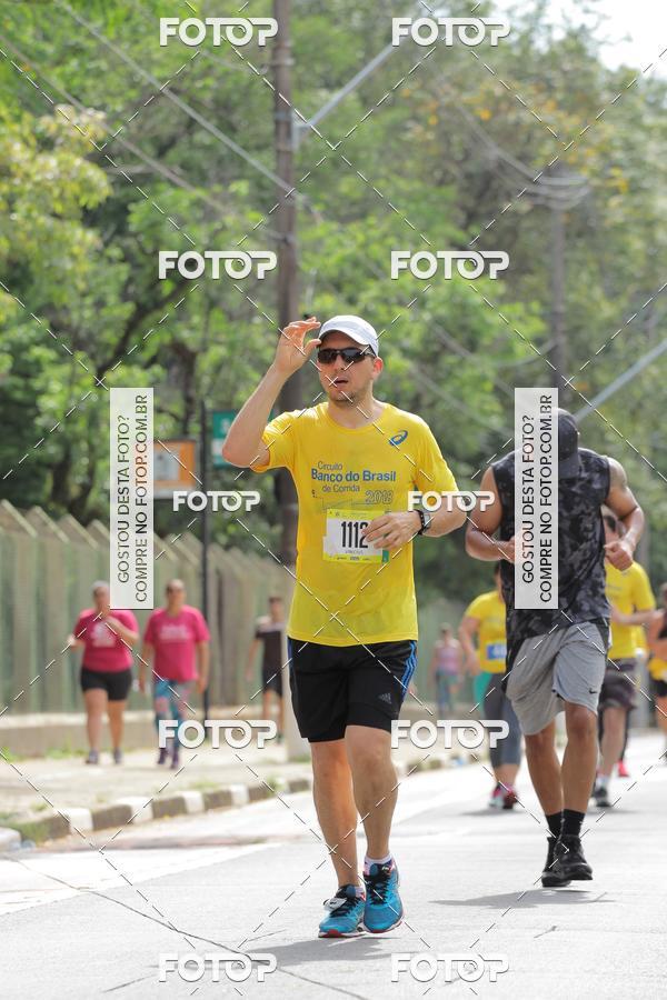 Buy your photos of the eventCircuito Banco do Brasil - Campinas on Fotop
