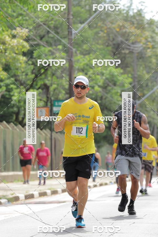 Buy your photos of the eventCircuito Banco do Brasil - Campinas on Fotop