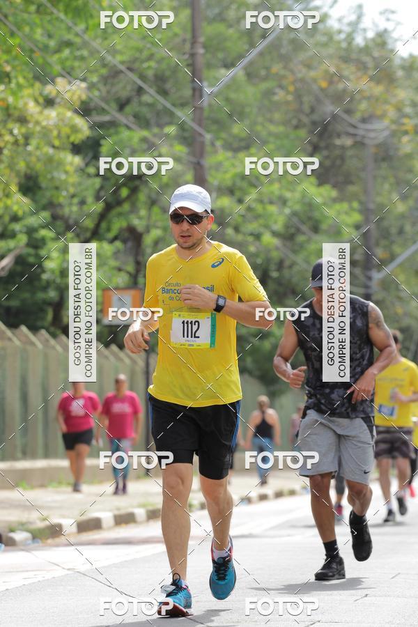 Buy your photos of the eventCircuito Banco do Brasil - Campinas on Fotop
