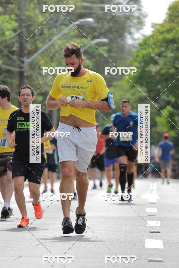 Buy your photos of the eventCircuito Banco do Brasil - Campinas on Fotop