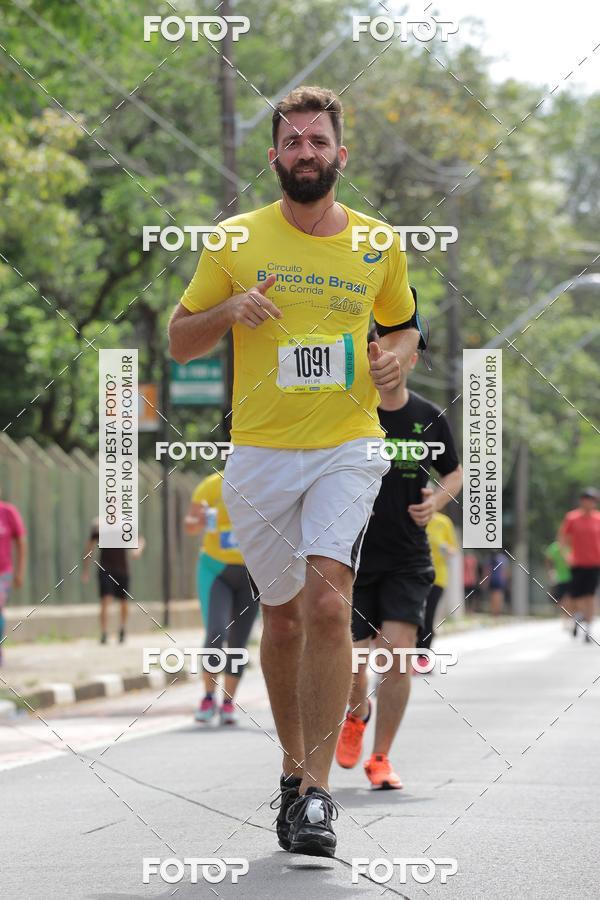 Buy your photos of the eventCircuito Banco do Brasil - Campinas on Fotop