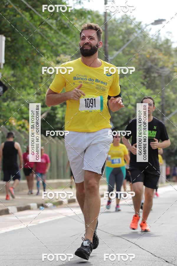 Buy your photos of the eventCircuito Banco do Brasil - Campinas on Fotop