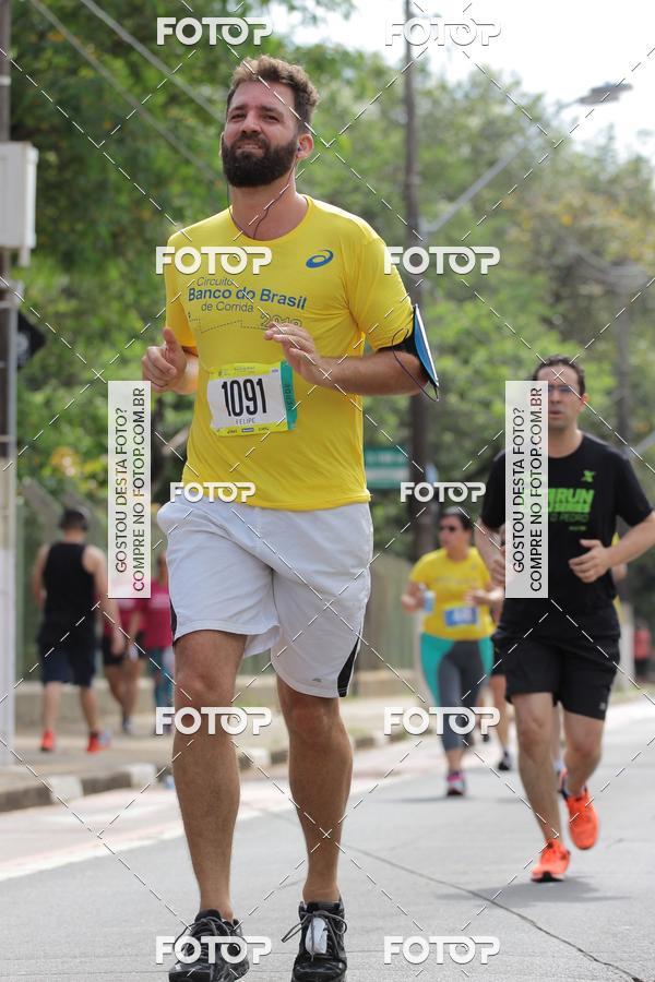 Buy your photos of the eventCircuito Banco do Brasil - Campinas on Fotop