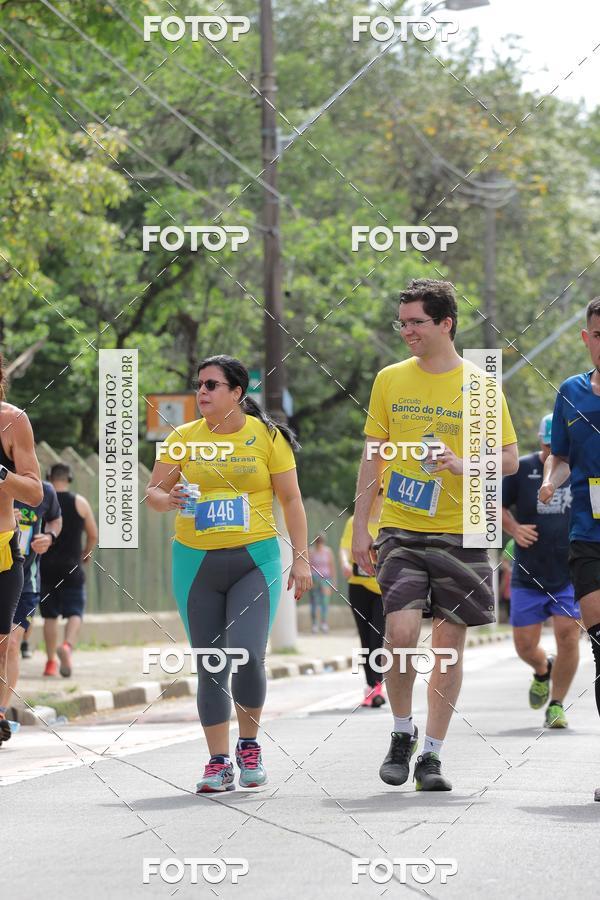 Buy your photos of the eventCircuito Banco do Brasil - Campinas on Fotop