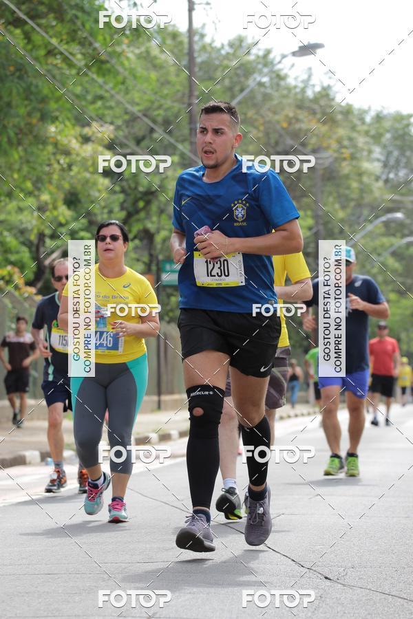 Buy your photos of the eventCircuito Banco do Brasil - Campinas on Fotop