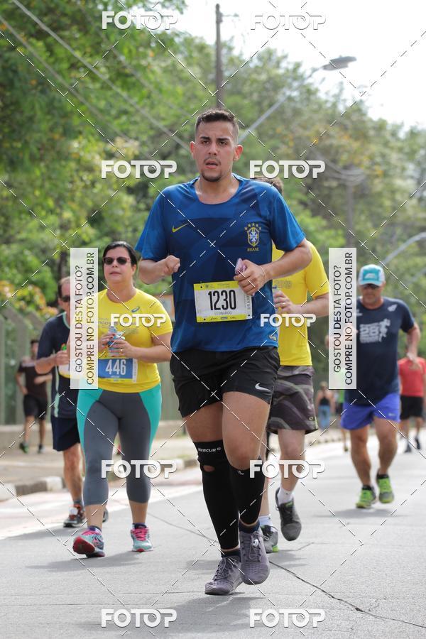 Buy your photos of the eventCircuito Banco do Brasil - Campinas on Fotop