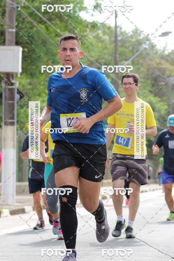 Buy your photos of the eventCircuito Banco do Brasil - Campinas on Fotop