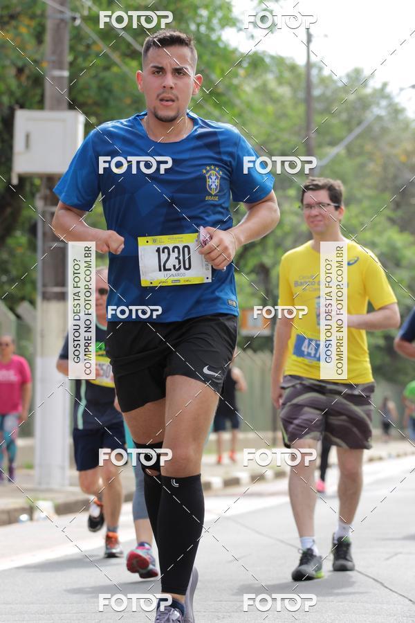 Buy your photos of the eventCircuito Banco do Brasil - Campinas on Fotop