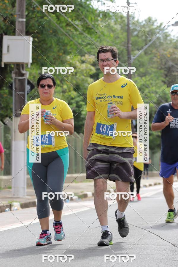 Buy your photos of the eventCircuito Banco do Brasil - Campinas on Fotop