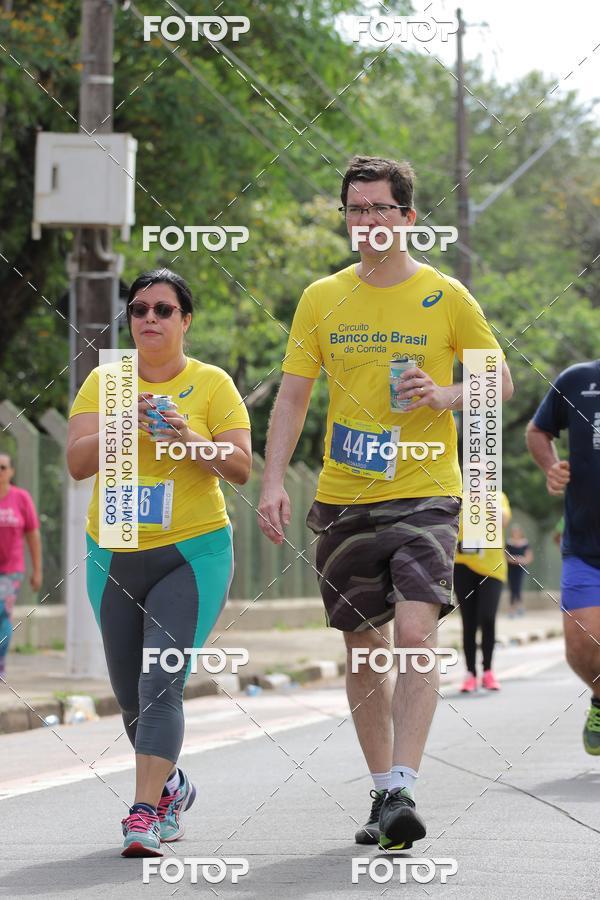 Buy your photos of the eventCircuito Banco do Brasil - Campinas on Fotop
