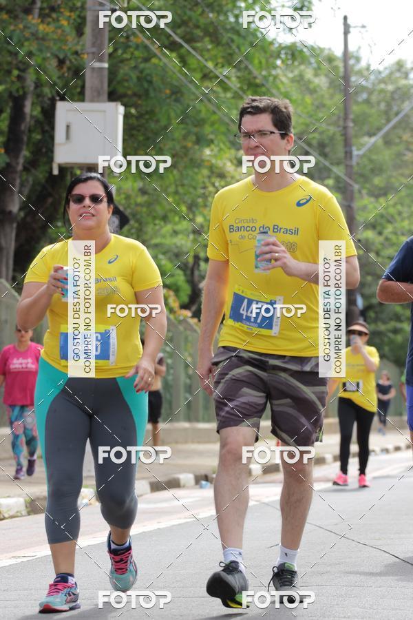 Buy your photos of the eventCircuito Banco do Brasil - Campinas on Fotop