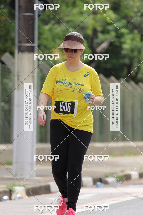 Buy your photos of the eventCircuito Banco do Brasil - Campinas on Fotop