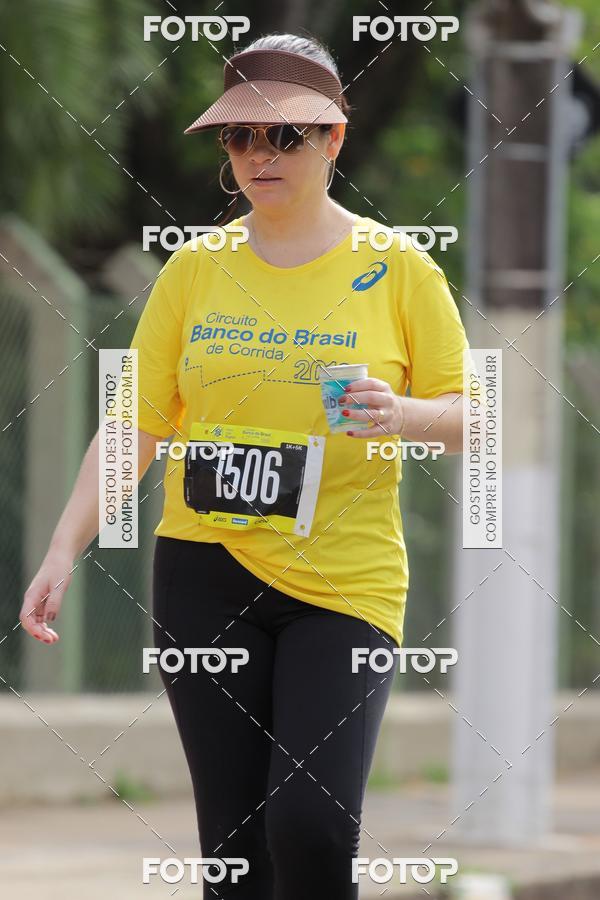 Buy your photos of the eventCircuito Banco do Brasil - Campinas on Fotop