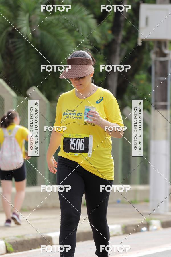 Buy your photos of the eventCircuito Banco do Brasil - Campinas on Fotop