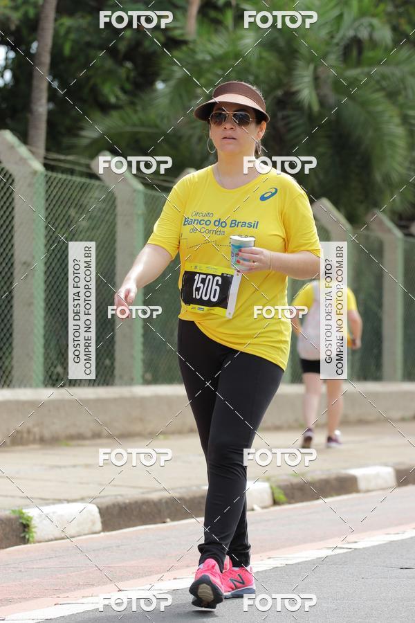Buy your photos of the eventCircuito Banco do Brasil - Campinas on Fotop