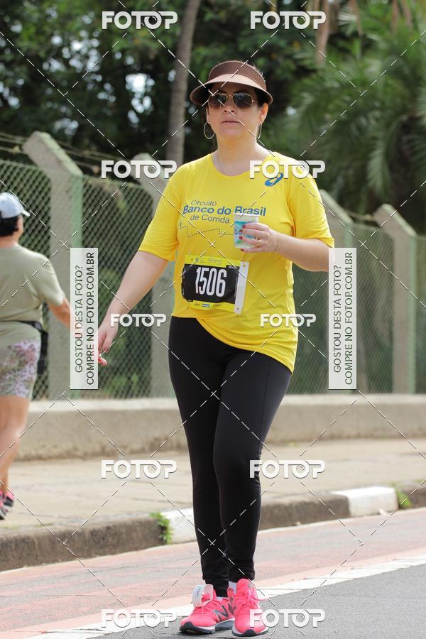 Buy your photos of the eventCircuito Banco do Brasil - Campinas on Fotop