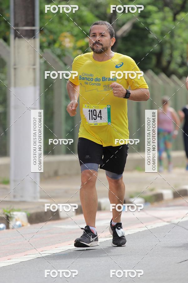 Buy your photos of the eventCircuito Banco do Brasil - Campinas on Fotop