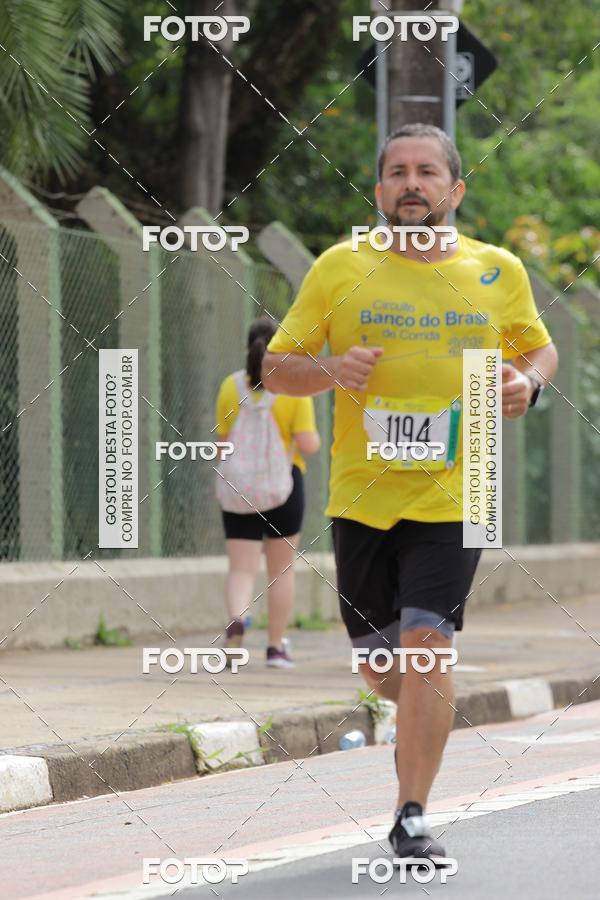 Buy your photos of the eventCircuito Banco do Brasil - Campinas on Fotop
