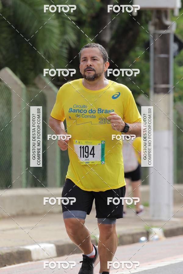 Buy your photos of the eventCircuito Banco do Brasil - Campinas on Fotop
