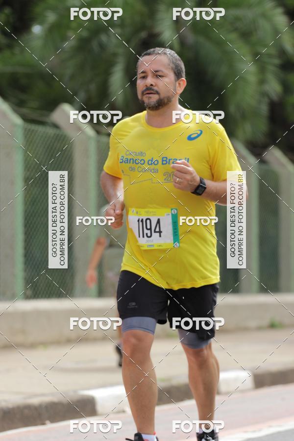 Buy your photos of the eventCircuito Banco do Brasil - Campinas on Fotop
