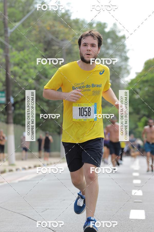 Buy your photos of the eventCircuito Banco do Brasil - Campinas on Fotop