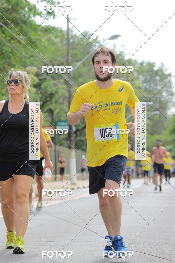 Buy your photos of the eventCircuito Banco do Brasil - Campinas on Fotop