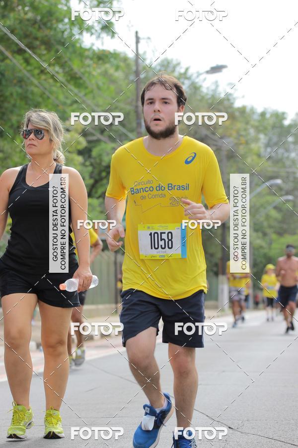 Buy your photos of the eventCircuito Banco do Brasil - Campinas on Fotop